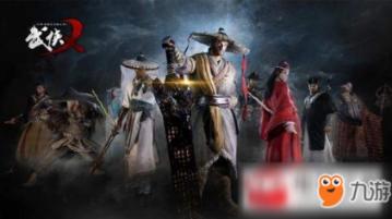 孩子经常生病,好像免疫力不太好,吃哪些营养品好呢?-领跑有问必答平台,解答您的困惑