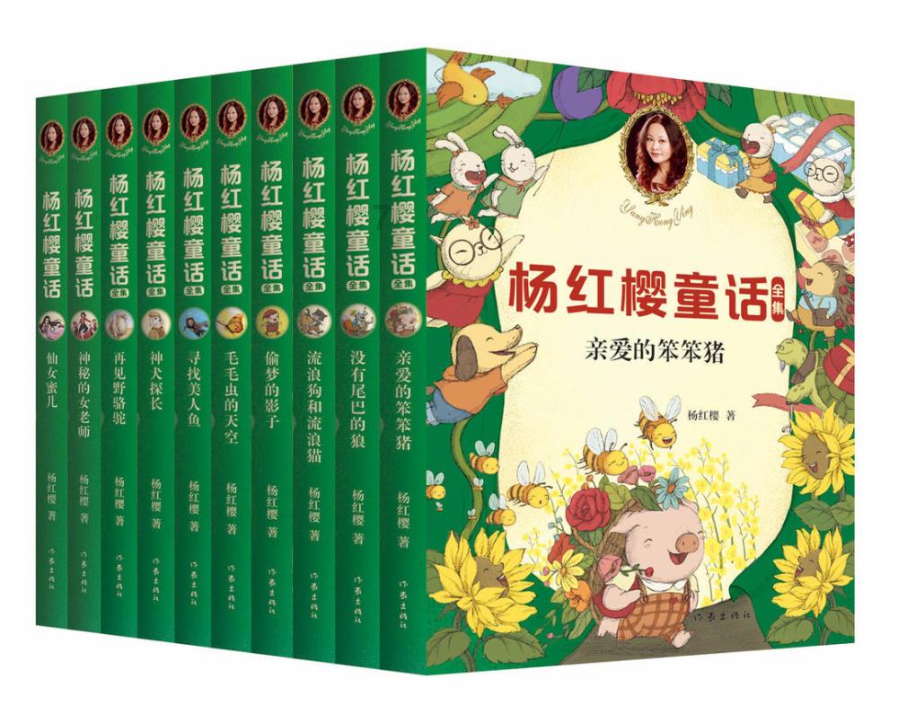 为什么别人能看见我的抖音ID地址？游戏画面