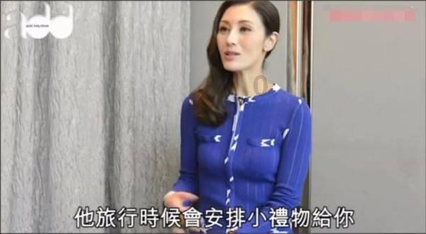 补救措施