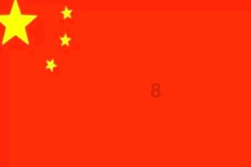 我的世界记忆卡