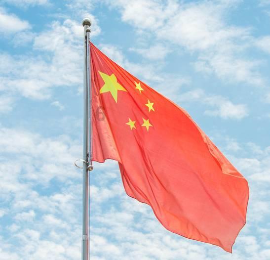 强化思想引领 凝聚奋进力量