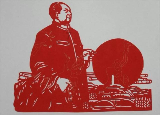 茂密丛林逃生