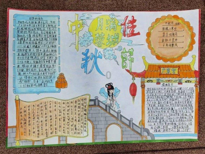 救援环境科学家